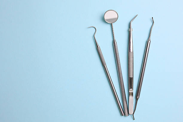 Top rated local Dental specialists in Cane Savannah, SC